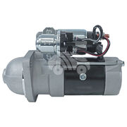 Стартер STP3597