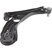 Рычаг подвески WSA1202