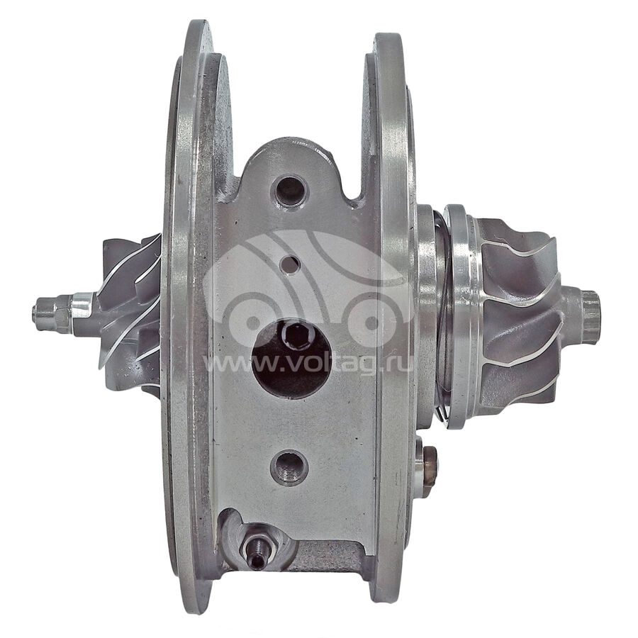 Картридж для турбокомпрессора KRAUF MCT1347SL (MCT1347SL)