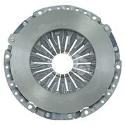 Сцепление комплект CKZ1336
