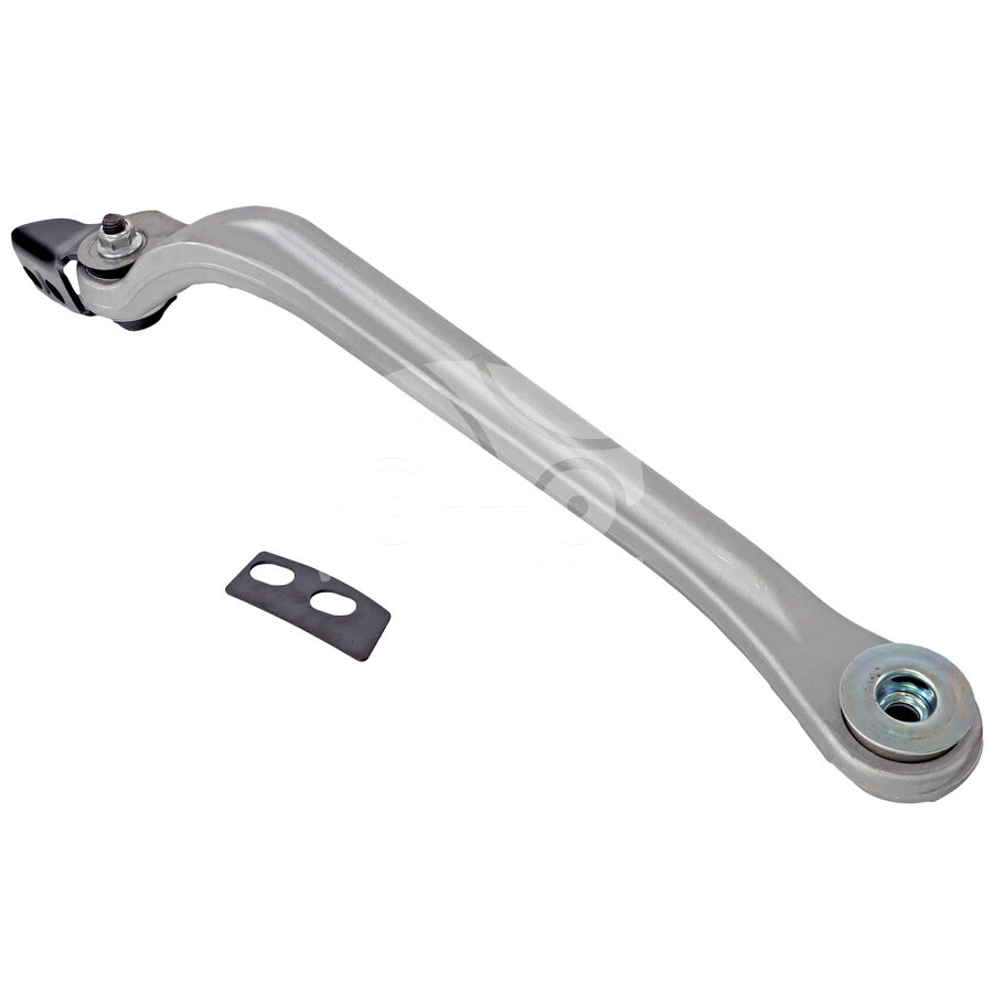 Рычаг подвески WSA1886 Рычаг подвески WSA1886