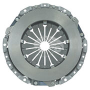Сцепление комплект CKZ1338