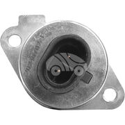 Клапан сервотроника рулевой рейки HEZ2065HSP