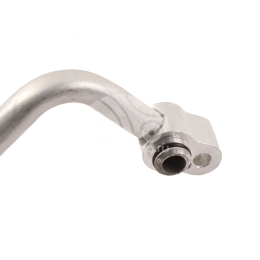 Car air conditioning tubes HAC0509 