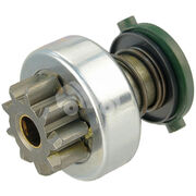 Бендикс стартера SDB1743