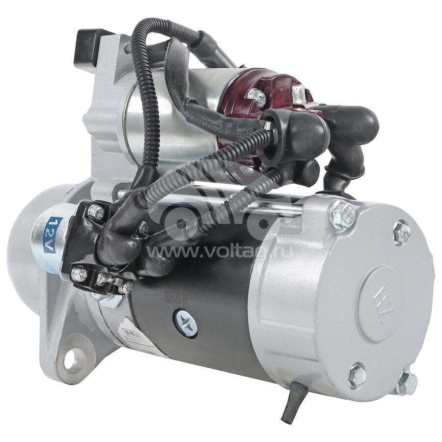 KRAUF STQ3786ML
