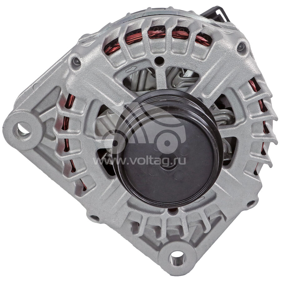 Генератор ALQ4815 Генератор ALQ4815