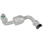 Трубка кондиционера HAC1086