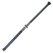 Карданный вал DSZ1202