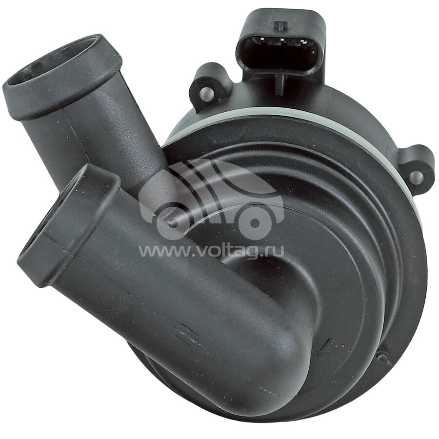 Насос водяной электрический KRAUF KWB9237KC (KWB9237KC)