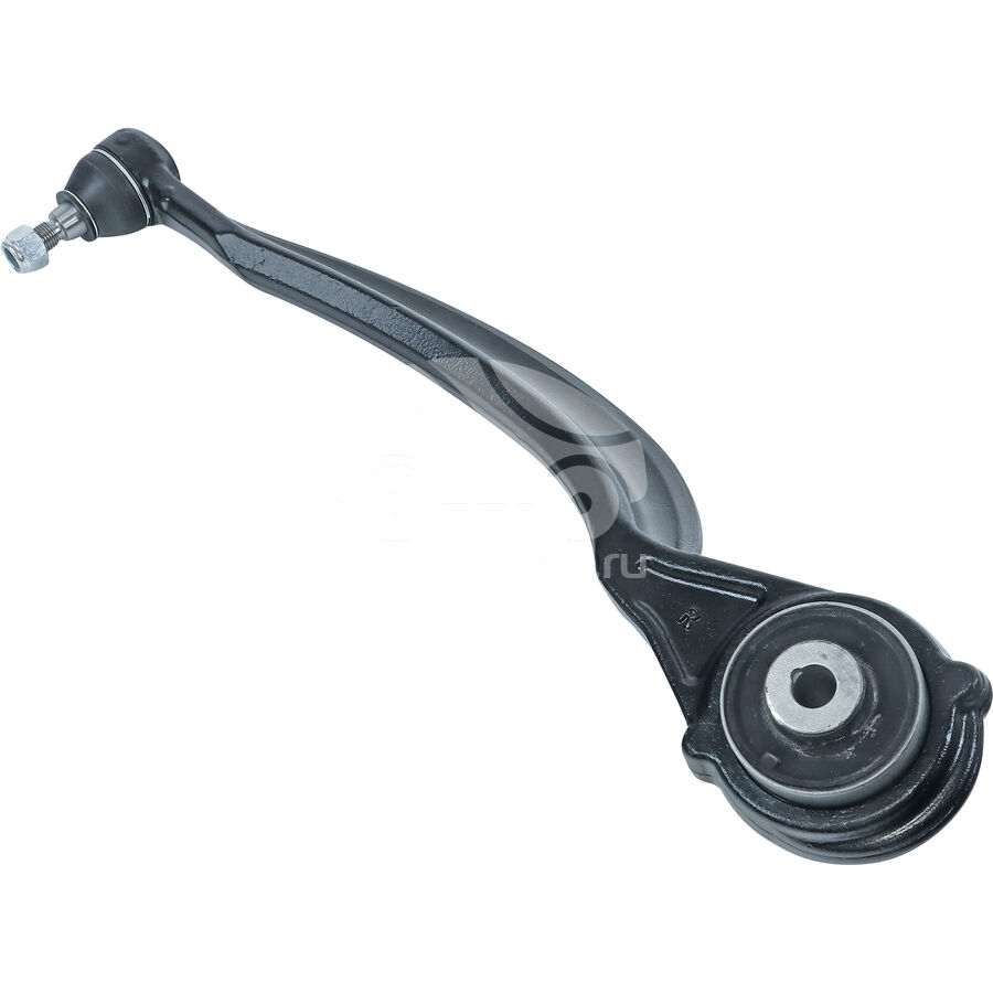 Рычаг подвески WSA1639 Рычаг подвески WSA1639