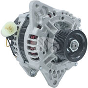 Генератор ALQ4825