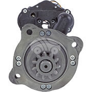 Стартер STB3489