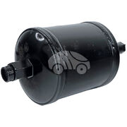 Осушитель кондиционера KDN9521
