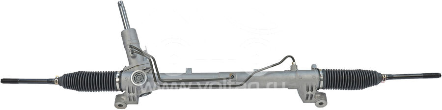Рулевая рейка гидравлическая Motorherz HNZ2191WA (4M513200GD)
