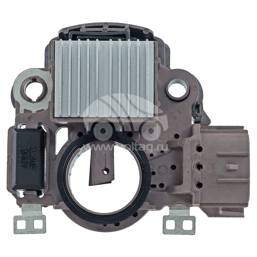 Регулятор генератора KRAUF ARM3473PE (ARM3473PE)