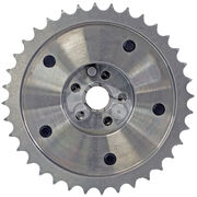 Шестерня распредвала GGZ1047