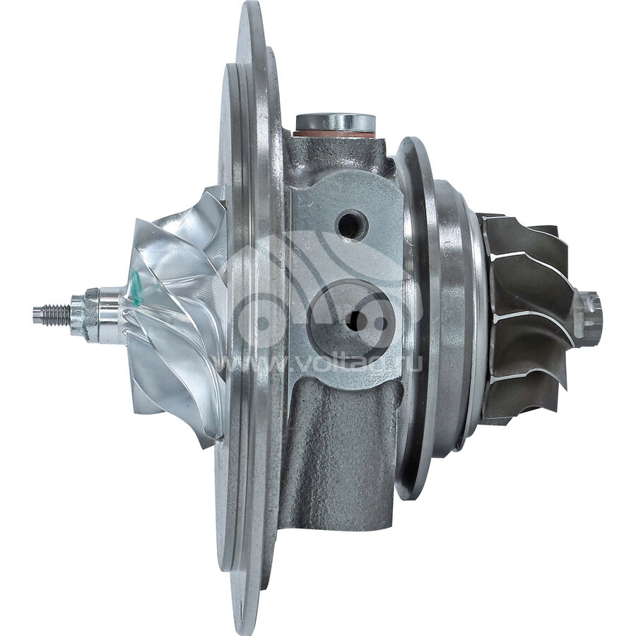 Картридж для турбокомпрессора KRAUF MCT1268NR (MCT1268NR)