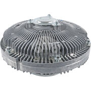 Вискомуфта VSB1438