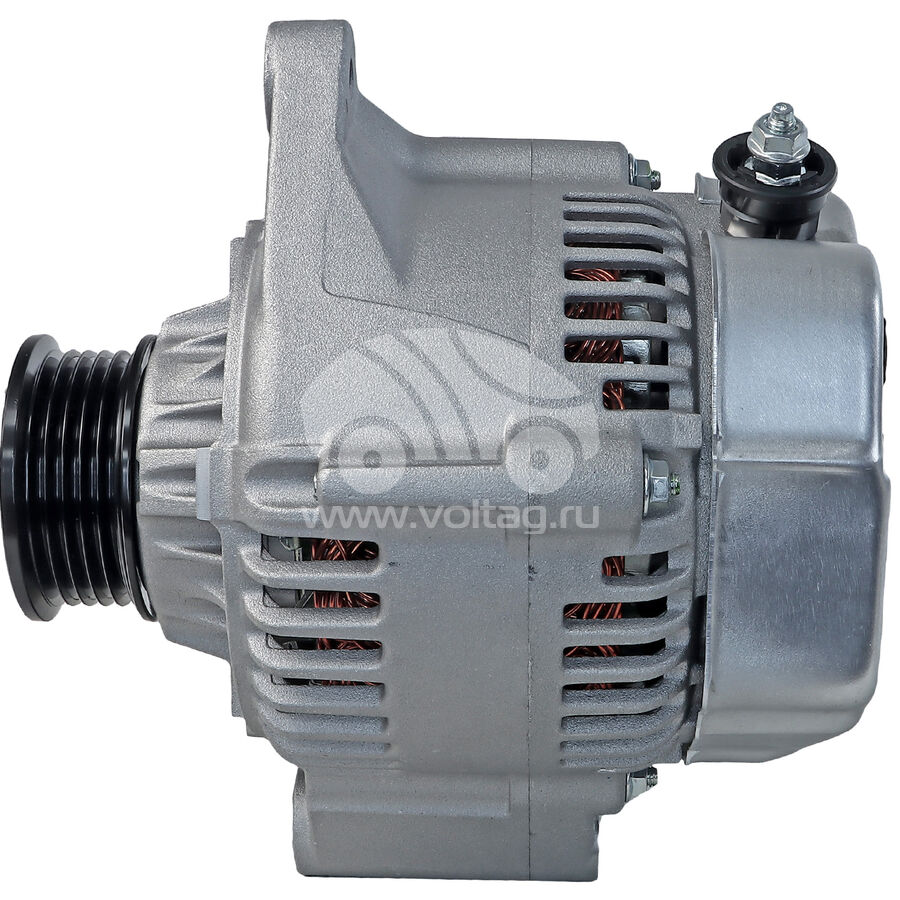 Alternator ALN3255