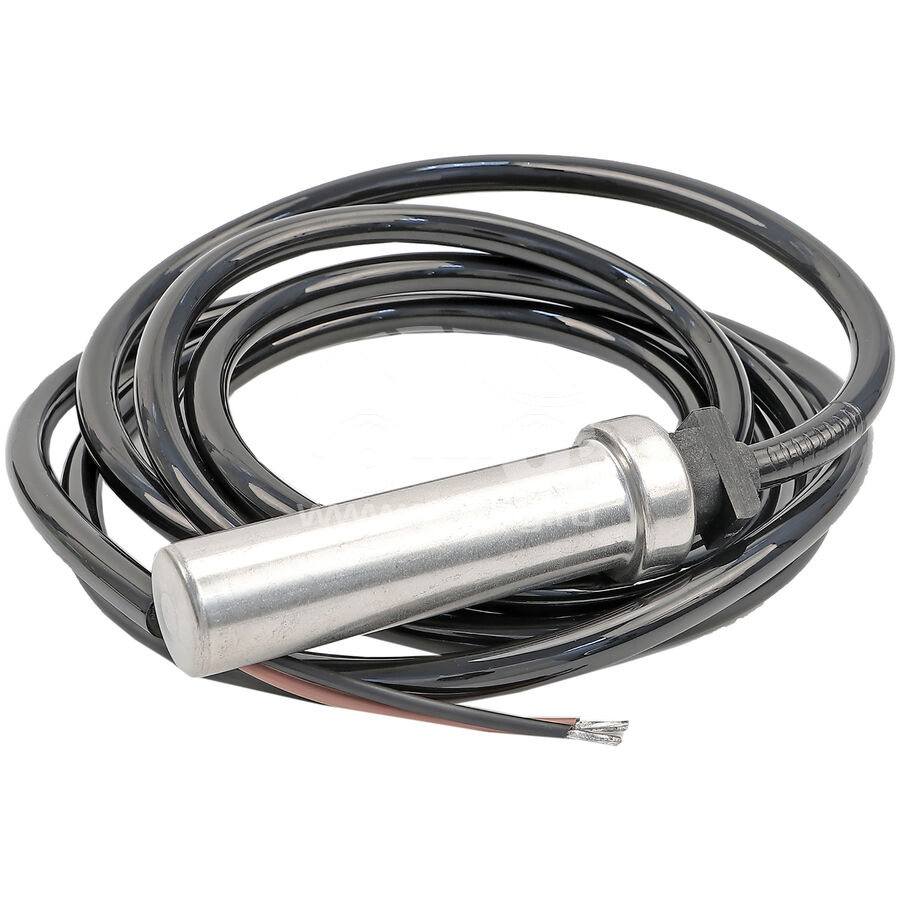 Датчик AБС UTM BS0018H (BS0018H)