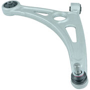 Рычаг подвески WSA1618