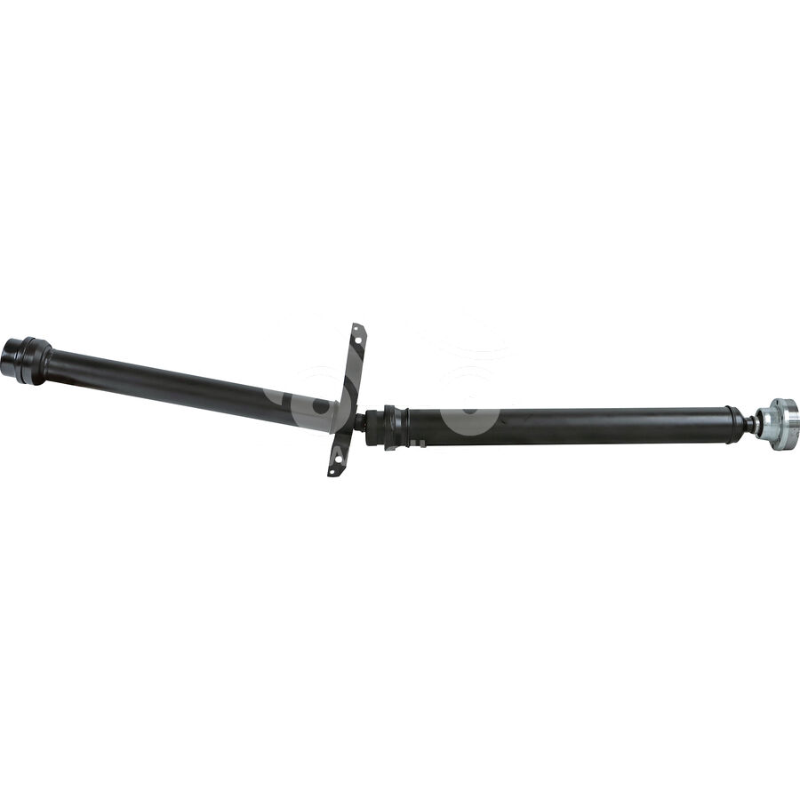 Карданный вал KRAUF DSZ0035MY (8K0521101N)