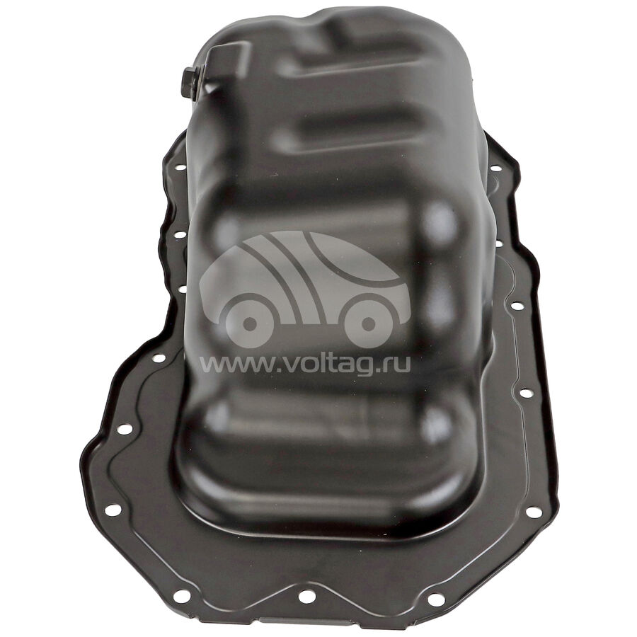 Поддон масляный ДВС KRAUF OPE1153MO (OPE1153MO)