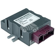  ECU1025