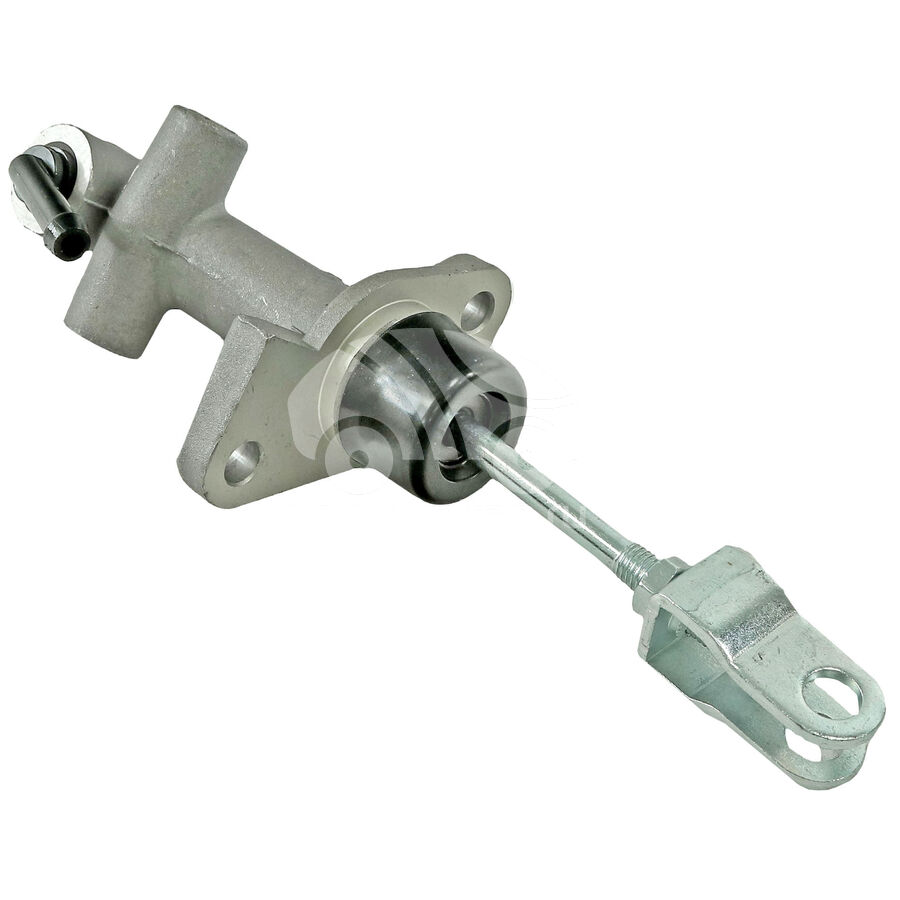 Clutch cylinders KRAUF CWZ1020VK (96481284)