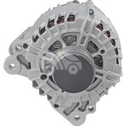 Генератор ALV2818