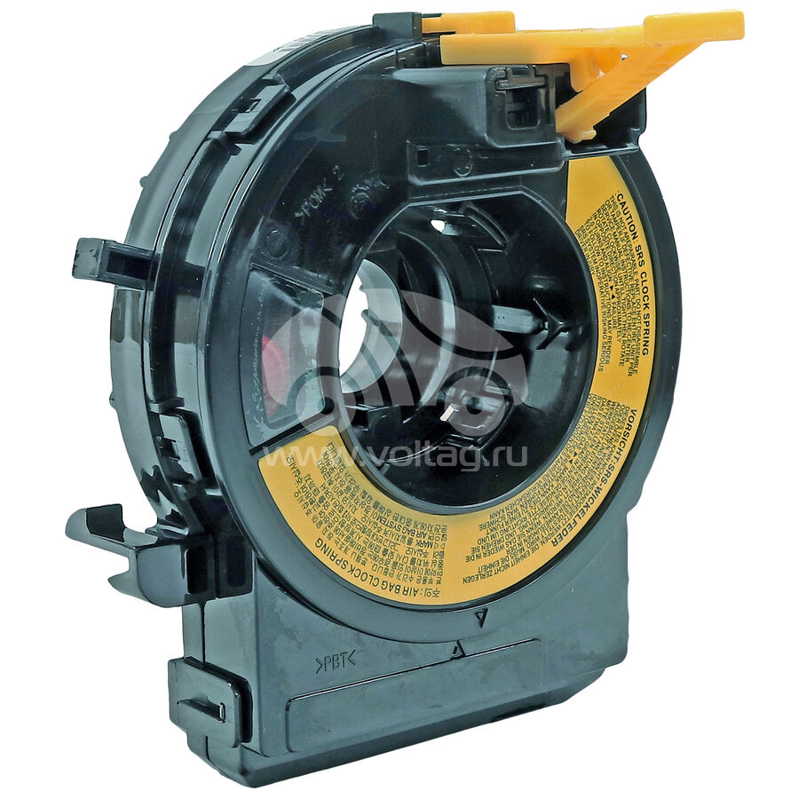 Контактная группа подушки безопасности KRAUF HZX0026KC (HZX0026KC)