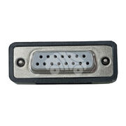 Cканер-программатор TPMS QAB1001
