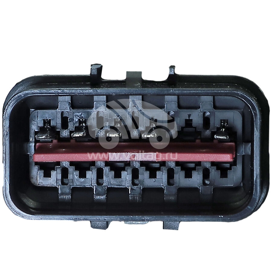 Фара передняя LLH1121 Фара передняя LLH1121