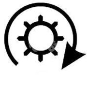 Бендикс стартера SDP1736