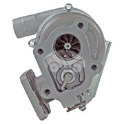 Турбокомпрессор MTG7542