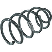 Пружина подвески XAS1160