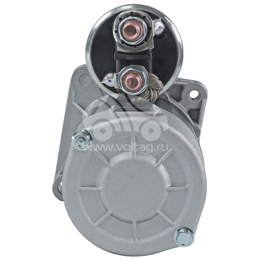ZAUFER 300N10113Z