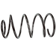 Пружина подвески XAS1052