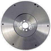 Маховик TFZ1255