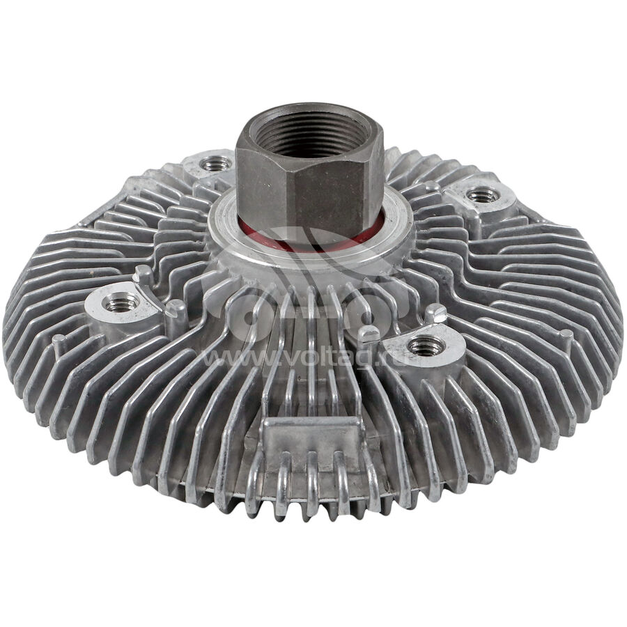 KRAUF VSB1409CS