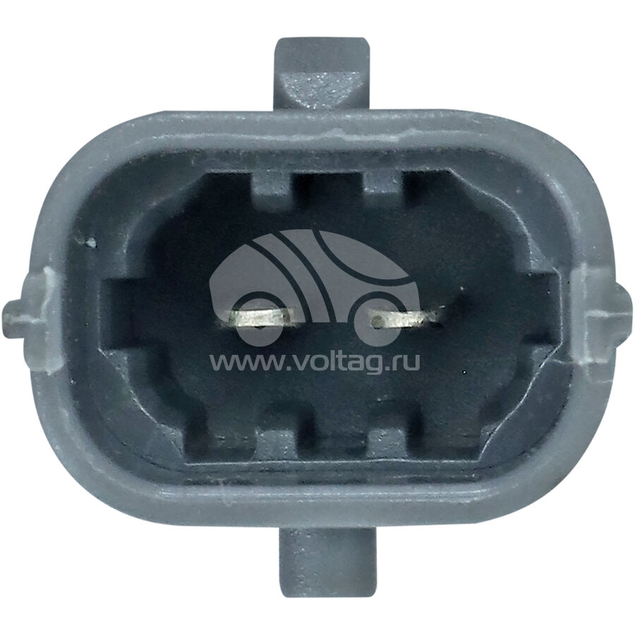 Насос высокого давления бензиновый KRAUF FPB1613WI (FPB1613WI)