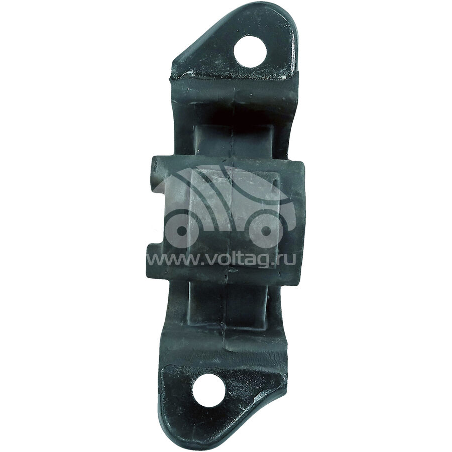 Опора двигателя KRAUF MMZ1326JC (MMZ1326JC)