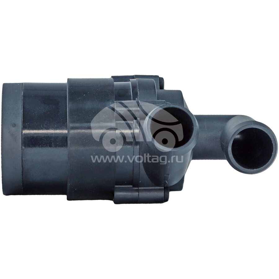 Насос водяной электрический KRAUF KWZ2301EB (A0028357164)