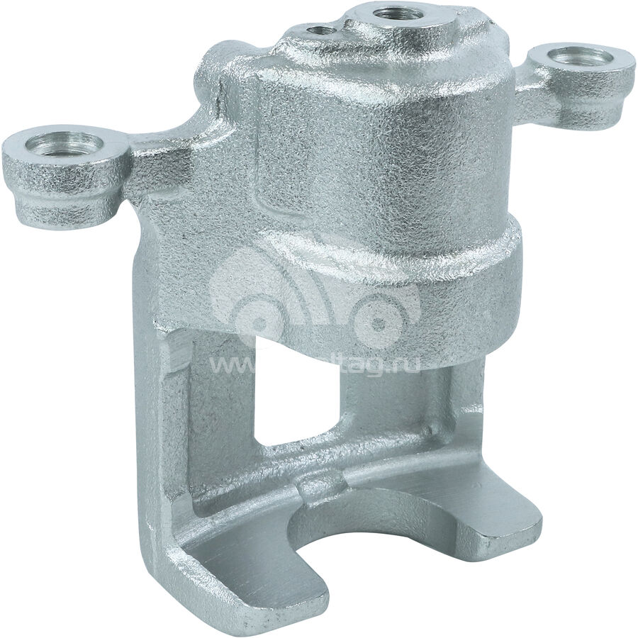 Суппорт тормозной ZAUFER 561N10743Z (561N10743Z)