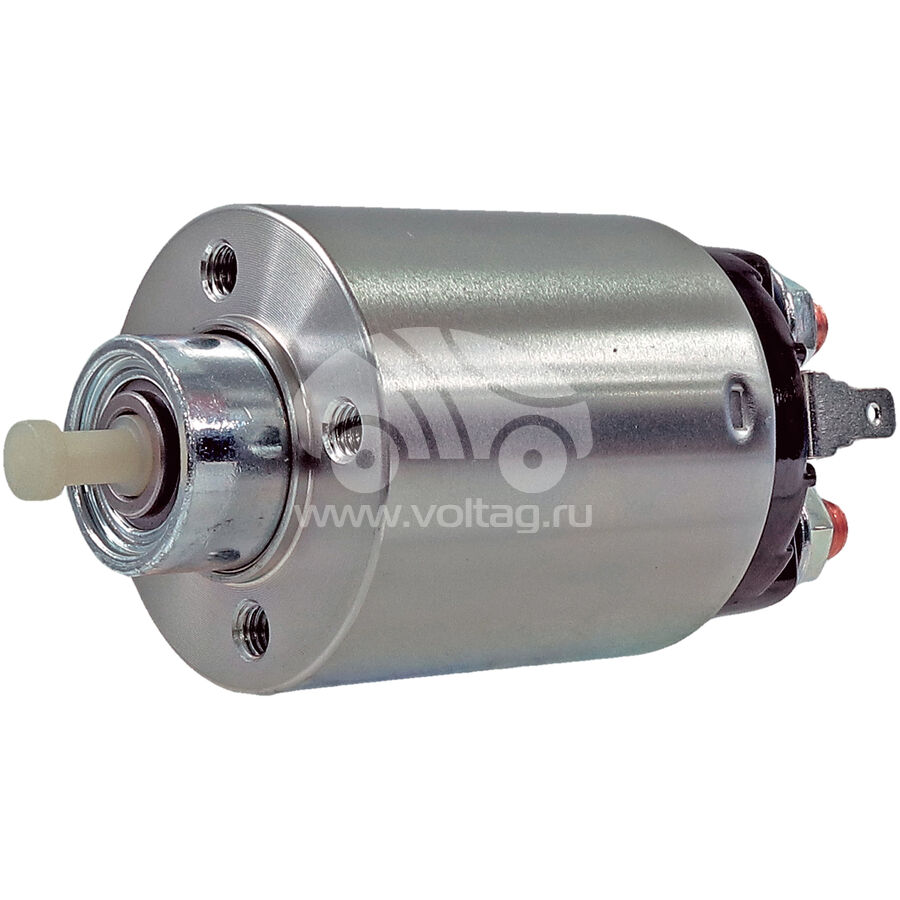 Втягивающее реле стартера Motorherz SSM3288WA (SSM3288WA)