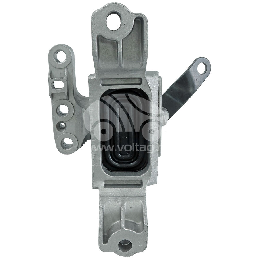 Опора двигателя KRAUF MMZ1546EI (MMZ1546EI)