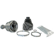 ШРУС наружный  CVJ1676