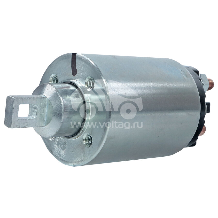 Втягивающее реле стартера SSM1580 Втягивающее реле стартера SSM1580