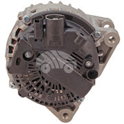 Генератор ALV2033 Генератор ALV2033